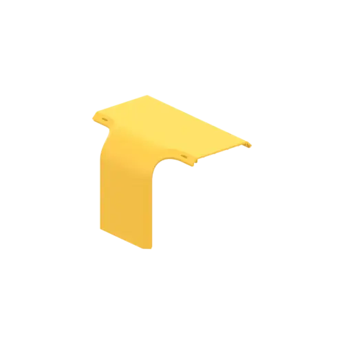 100-100mm-vertical-line-drop-cover-fiber-ducting-solutions-drop-connections-16471-24-B FDS_100-100mm Vertical Line Drop Cover