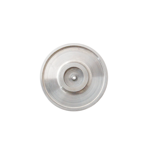 125mm-lcmu-polish-disc-fiber-optic-hand-tools-8502-13-B 1.25mm LC/MU Polish Disc