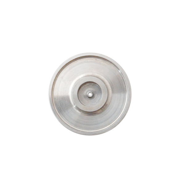 125mm-lcmu-polish-disc-fiber-optic-hand-tools-8502-13-B 1.25mm LC/MU Polish Disc