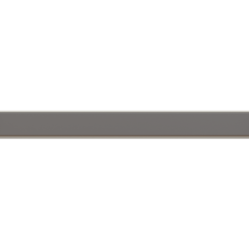 19-1u-tool-less-finger-grip-snap-in-plastic-blanking-panel-accessories-3739-96-B 19" 1U Tool-Less Finger Grip Snap-In Plastic Blanking Panel