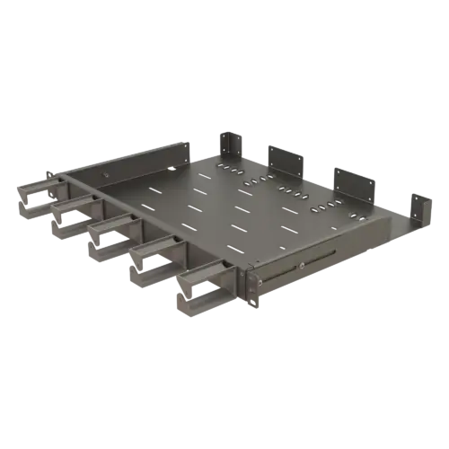 1u-over-length-management-shelves-accessories-samm-teknoloji-6288-13-B 1U Over-length Management Shelves