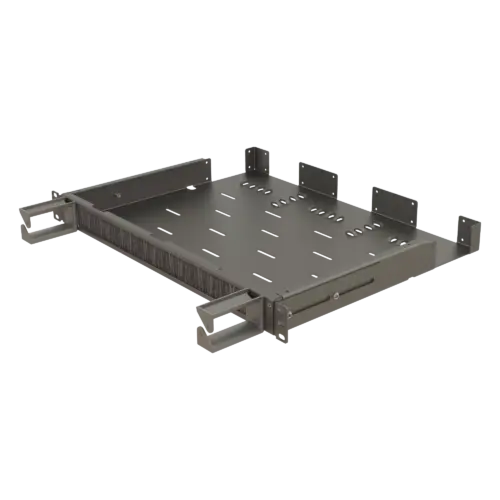 1u-pass-through-over-length-management-shelves-accessories-samm-teknoloji-6304-13-B 1U Pass-Through Over-length Management Shelves
