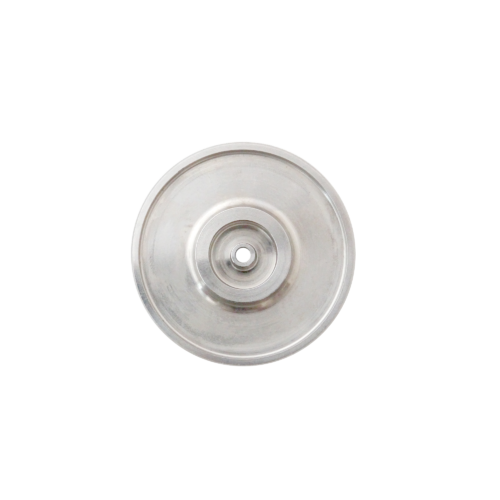 25mm-scfcst-universal-hand-polishing-disc-fiber-optic-hand-tools-8499-13-B 2.5mm SC/FC/ST Universal Hand Polishing Disc