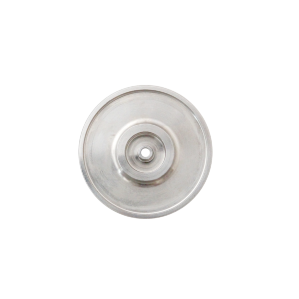 2.5mm SC/FC/ST Universal Hand Polishing Disc