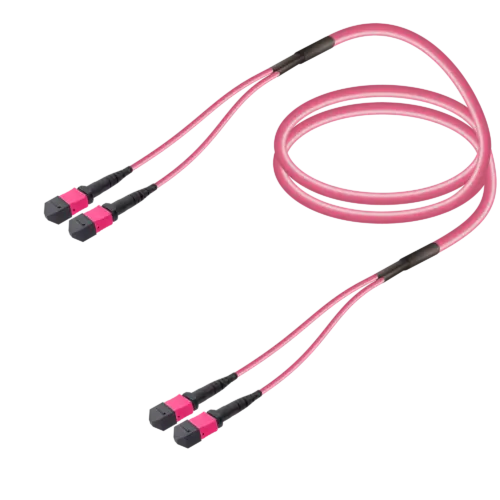 2xmtp-to-2xmtp-multi-mode-breakout-mtp-breakout-samm-teknoloji-6388-13-B 2xMTP to 2xMTP Multi-mode Breakout