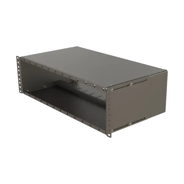 3u-sub-rack-paneli-12-modul-on-erisim-sub-rack-panelleri-samm-teknoloji-6277-13-B 3U Sub-rack Paneli | 12 Modül | Ön Erişim