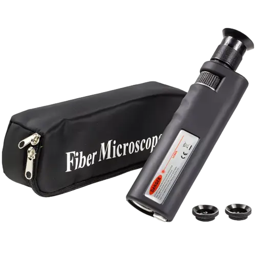 400x-fiber-optic-microscope-fiber-optic-hand-tools-samm-teknoloji-16225-14-B 400x Fiber Optic Microscope