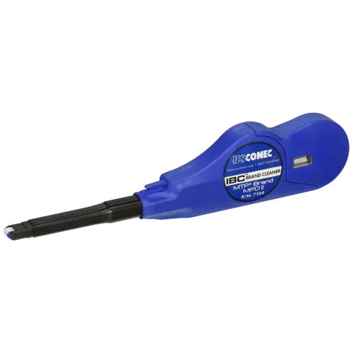 IBC™Temizleme Kalemi MPO/MTP | USConec Kodu: 7104