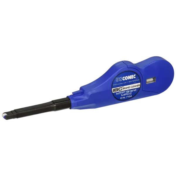IBC™Temizleme Kalemi MPO/MTP | USConec Kodu: 7104