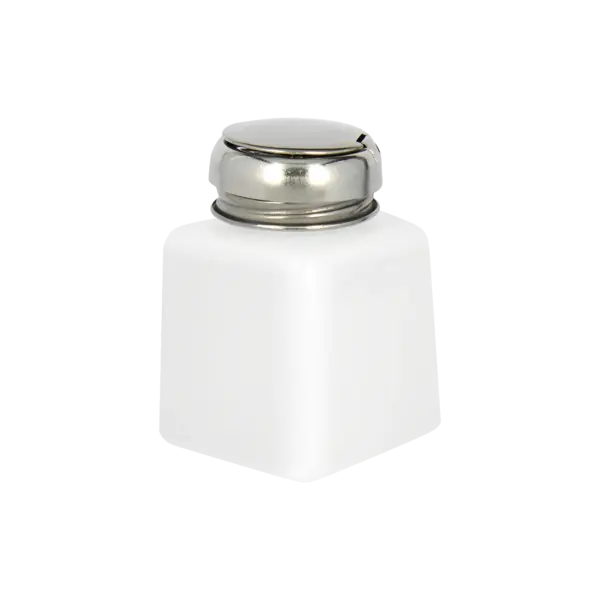 adb-100-dokulme-korumali-alkol-kabi-100ml-temizleme-aletleri-8514-13-B ADB-100 Dökülme Korumalı Alkol Kabı | 100ml