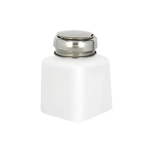 adb-100-spill-proof-alcohol-dispensing-bottle-100ml-cleaning-tools-8514-13-B ADB-100 Spill-Proof Alcohol Dispensing Bottle | 100ml