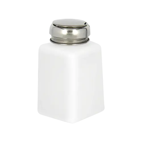 ADB-200 Dökülme Korumalı Alkol Kabı | 200ml