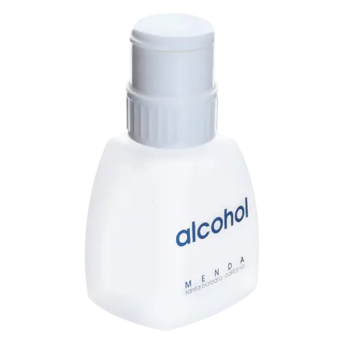 adb-250-twist-lock-alcohol-dispensing-bottle-250ml-cleaning-tools-8520-13-B ADB-250 Twist-Lock Alcohol Dispensing Bottle | 250ml