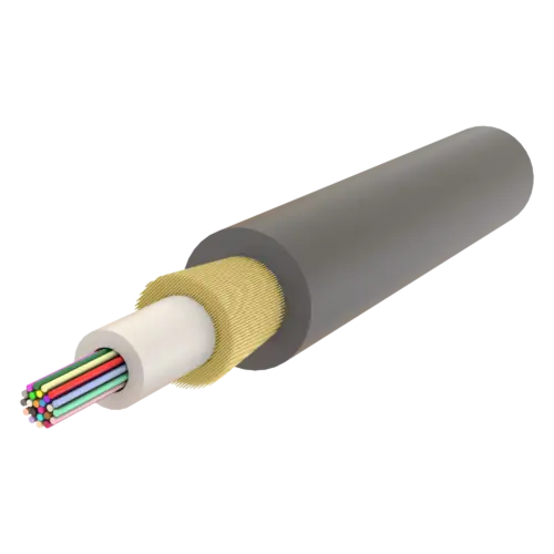 adss-gel-filled-dry-core-non-armoured-central-loose-tube-cable-4f-to-12f-a-d1q-zn-ay-2y-6mm-aerial-fiber-optic-cables-samm-teknoloji-16279-14-B ADSS Gel-Filled Dry Core Non-Armoured Central Loose Tube Cable 4F to 12F - A-D1Q(ZN-AY)2Y - 6mm