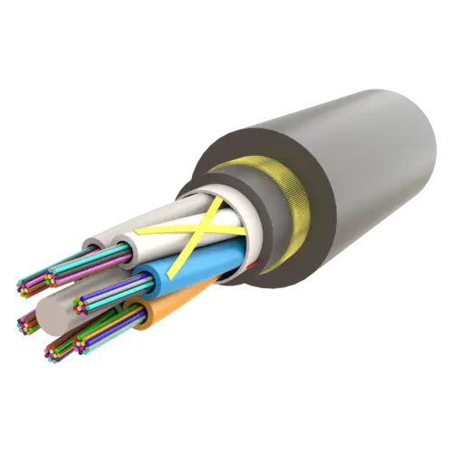 adss-gel-filled-filled-core-non-armoured-multi-loose-tube-double-jacket-cable-12f-to-72f-at-d1f2y-zn-ay-2y-13mm-aerial-fiber-optic-cables-samm-teknoloji-16286-14-B ADSS Gel-Filled Filled-Core Non-Armoured Multi Loose Tube Double Jacket Cable 12F to 72F - AT-D1F2Y(ZN-AY)2Y - 13mm