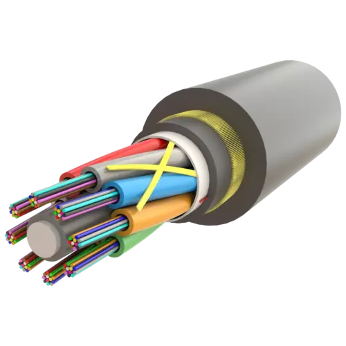 adss-gel-filled-filled-core-non-armoured-multi-loose-tube-double-jacket-cable-96f-at-d1f2yzn-ay2y-14-aerial-fiber-optic-cables-samm-teknoloji-16287-14-B ADSS Gel-Filled Filled-Core Non-Armoured Multi Loose Tube Double Jacket Cable 96F - AT-D1F2Y(ZN-AY)2Y - 14.5mm