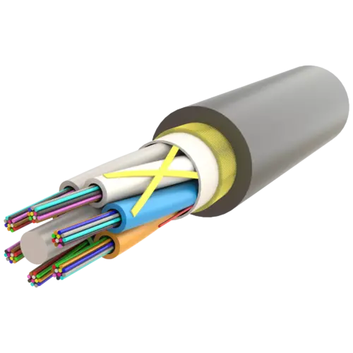 adss-gel-filled-filled-core-non-armoured-multi-loose-tube-single-jacket-cable-12f-to-72f-at-d1f-zn-ay-2y-11mm-aerial-fiber-optic-cables-samm-teknoloji-16284-14-B ADSS Gel-Filled Filled-Core Non-Armoured Multi Loose Tube Single Jacket Cable 12F to 72F - AT-D1F(ZN-AY)2Y - 11mm