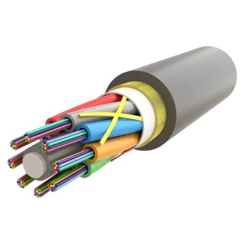 adss-gel-filled-filled-core-non-armoured-multi-loose-tube-single-jacket-cable-96f-at-d1f-zn-ay-2y-12-aerial-fiber-optic-cables-samm-teknoloji-16285-14-B ADSS Gel-Filled Filled-Core Non-Armoured Multi Loose Tube Single Jacket Cable 96F - AT-D1F(ZN-AY)2Y - 12.3mm