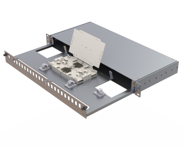 aluminum-1u-empty-panel-24-holes-al01-aluminium-atp-series-splice-to-patch-panels-samm-teknoloji-3730-41-B Aluminium 1U Empty Panel | 24 Holes | AL01