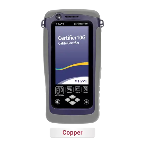 bakir-certifier-10g-viavi-test-cihazlari-viavi-4549-32-B Certifier 10G