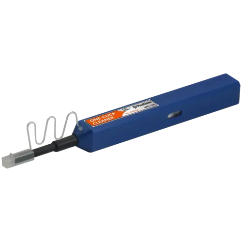 bfc-125-fiber-end-face-cleaner-pen-lc-cleaning-tools-5068-11-B BFC 125 Fiber End-face Cleaner Pen | LC