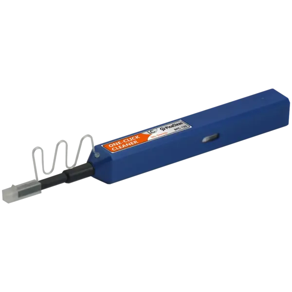 BFC 125 Fiber End-face Cleaner Pen | LC