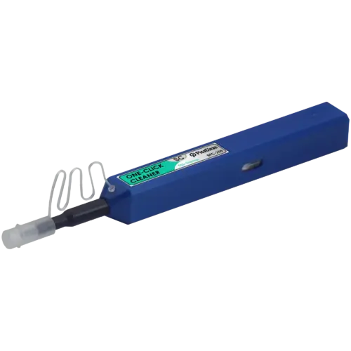bfc-250-fiber-end-face-cleaner-pen-sc-cleaning-tools-5067-11-B BFC 250 Fiber End-face Cleaner Pen | SC