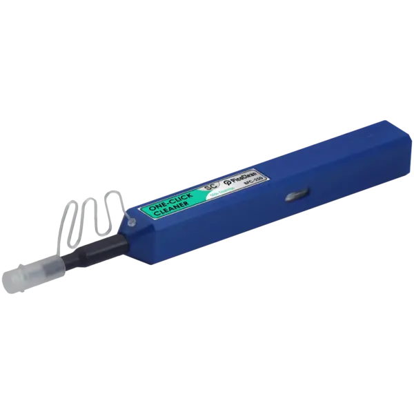 BFC 250 Fiber End-face Cleaner Pen | SC