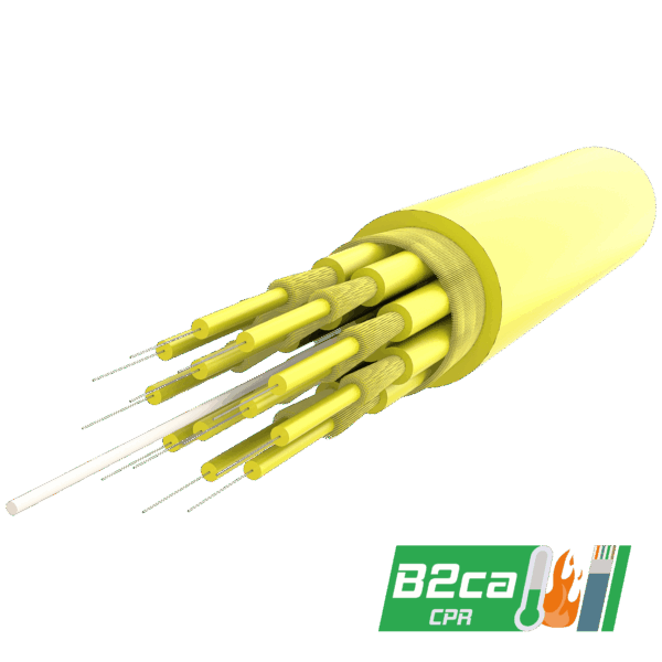 breakout-fiber-optik-kablo-up-to-24-fiber-ozel-fiber-optik-kablolar-samm-teknoloji-4228-10-B Breakout Fiber Optik Kablo | IT-V(ZN)H(ZN)H | Cpr: B2ca | Up to 24 Fiber