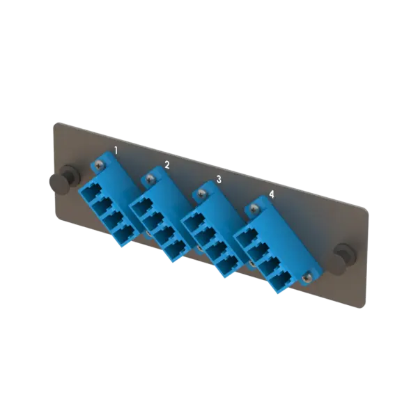 bright-series-4-lc-quad-module-bm04-bright-series-modular-type-panels-samm-teknoloji-5965-12-B Bright Series | 4 LC Quad Module | BM04