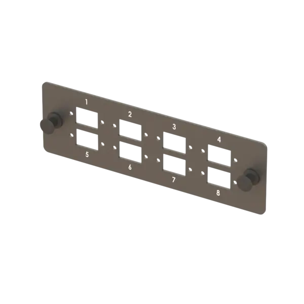 bright-series-bm03-empty-module-bright-series-modular-type-panels-samm-teknoloji-6138-12-B Bright Series | BM03 Empty Module