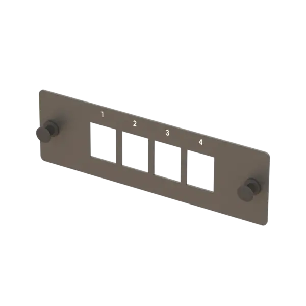 bright-series-bm05-empty-module-bright-series-modular-type-panels-samm-teknoloji-6149-12-B Bright Series | BM05 Empty Module