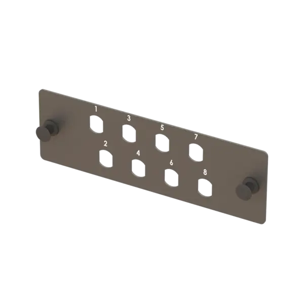 bright-series-bm06-empty-module-bright-series-modular-type-panels-samm-teknoloji-6147-12-B Bright Series | BM06 Empty Module