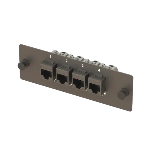 bright-serisi-4-keystone-modul-bm05-bright-serisi-moduler-tip-ek-ve-kapistirma-panelleri-samm-teknoloji-6155-12-B Bright Serisi | 4 Keystone Modül | BM05