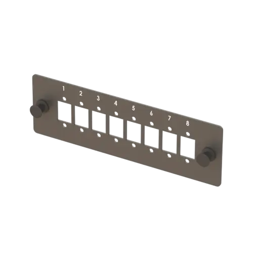 Bright Serisi | BM07 Boş Modül