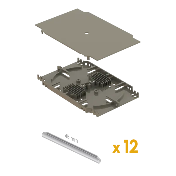 bright-serisi-fiber-ek-setleri-bright-serisi-sabit-tip-ek-ve-kapistirma-panelleri-samm-teknoloji-5691-12-B Bright Serisi | Fiber Ek Setleri