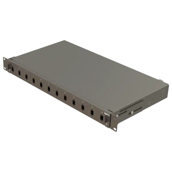 bright-serisi-mekanik-kizakli-12-yuva-fp01-bos-patch-panel-bright-serisi-sabit-tip-ek-ve-kapistirma-panelleri-samm-teknoloji-5619-11-B Bright Serisi | Mekanik Kızaklı | 12 Yuva | FP01 | Boş Patch Panel