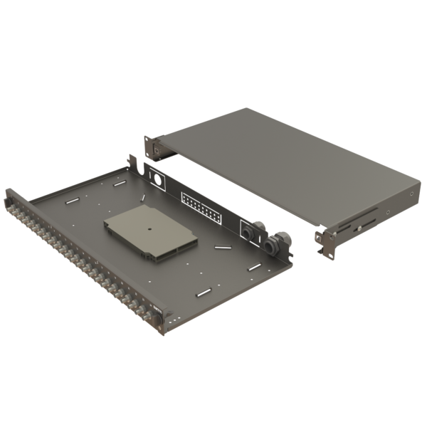 bright-serisi-mekanik-kizakli-24-st-simplex-fp06-24-fiber-bright-serisi-sabit-tip-ek-ve-kapistirma-panelleri-samm-teknoloji-5693-12-B Bright Serisi | Mekanik Kızaklı | 24 ST Simplex | FP06 | 24 Fiber