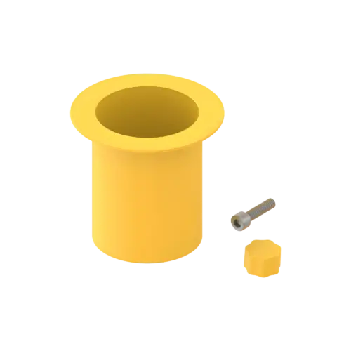 FDS_88-63mm Cable Management Spool Kit of 1