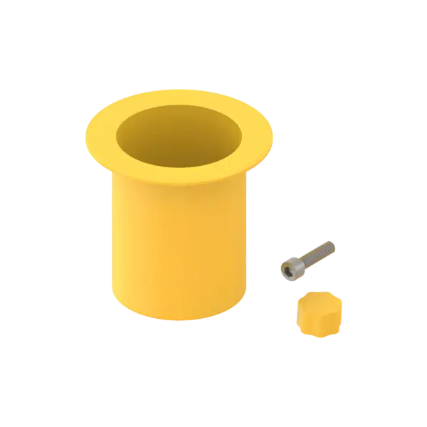 FDS_88-63mm Cable Management Spool Kit of 1