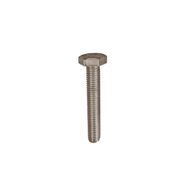 Cable Pathways | M12 Bolt