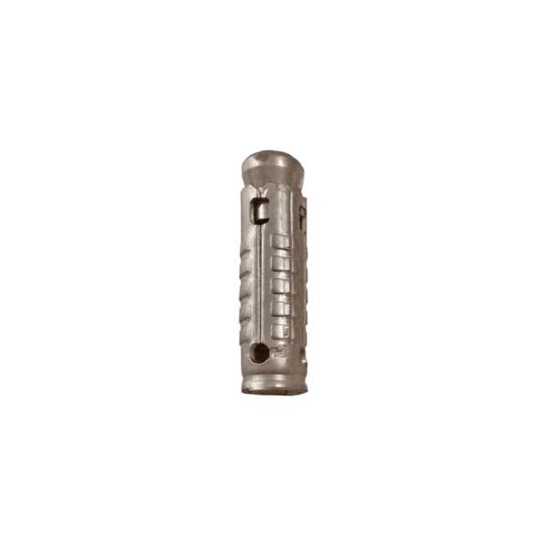 Cable Pathways | M16 Sleeve Anchor