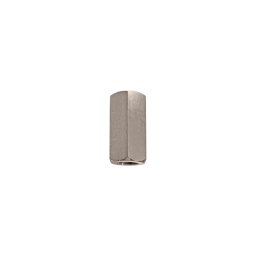 Cable Pathways | M16 Threaded Rod Connector