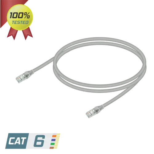 cat6-u-utp-24awg-patch-cord-lszh-gri-bakir-patch-cord-samm-teknoloji-6441-13-B CAT6 U/UTP 24AWG Patch Cord | LSZH | Gri