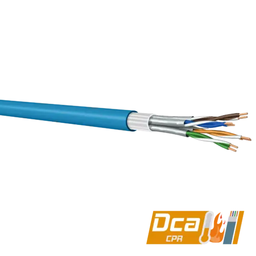 cat6a-fftp-data-kablosu-500-mhz-lszh-dca-500m-bakir-ag-kablolari-samm-teknoloji-4416-10-B CAT6A F/FTP Data Kablosu | 500 MHz | LSZH-Dca | 500m | Mavi