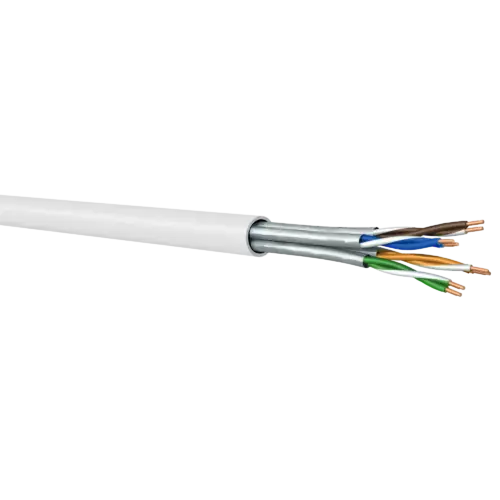 cat6a-uutp-pimf-data-cable-500-mhz-lszh-500m-bakir-ag-kablolari-samm-teknoloji-5063-11-B CAT6A U/UTP PiMF Data Kablosu | 500 MHz | LSZH | 500m | Beyaz
