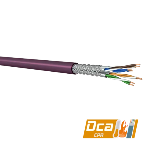 cat7-sftp-data-kablosu-900-mhz-lszh-dca-500m-bakir-ag-kablolari-samm-teknoloji-4418-10-B CAT7 S/FTP Data Kablosu | 900 MHz | LSZH-Dca | 500m | Mor