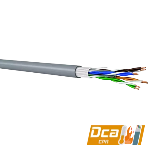 categora-6a-futp-23awg-500mhz-lszh-data-cable-dca-bakir-ag-kablolari-samm-teknoloji-16295-14-B Categoría 6A F/UTP 23AWG 500MHz LSZH Data Cable | Dca