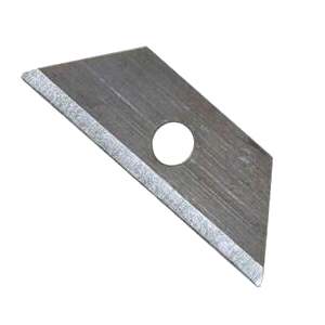 CB 281(for MSAT-5) 5 blades/Pack with mounting screws