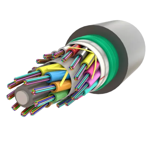 celik-zirhli-cok-tuplu-fiber-optik-kablo-gel-filled-dry-core-at-d1qzn-gysr2y-432f-harici-cltslt-fiber-optik-kablolar-samm-teknoloji-16110-14-B Çelik Zırhlı Çok Tüplü Fiber Optik Kablo | Gel-Filled Dry Core | AT-D1Q(ZN-GY)(SR)2Y | 432F